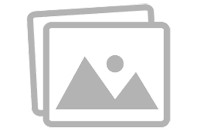 Struktur Organisasi - SMP NEGERI 3 SUMBERMALANG SATU ATAP