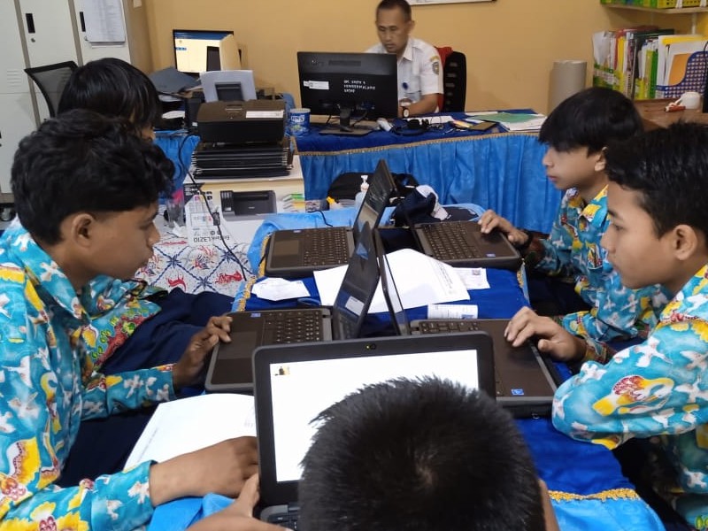 Foto Kegiatan 2