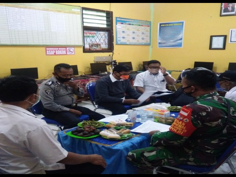 Foto Kegiatan 3