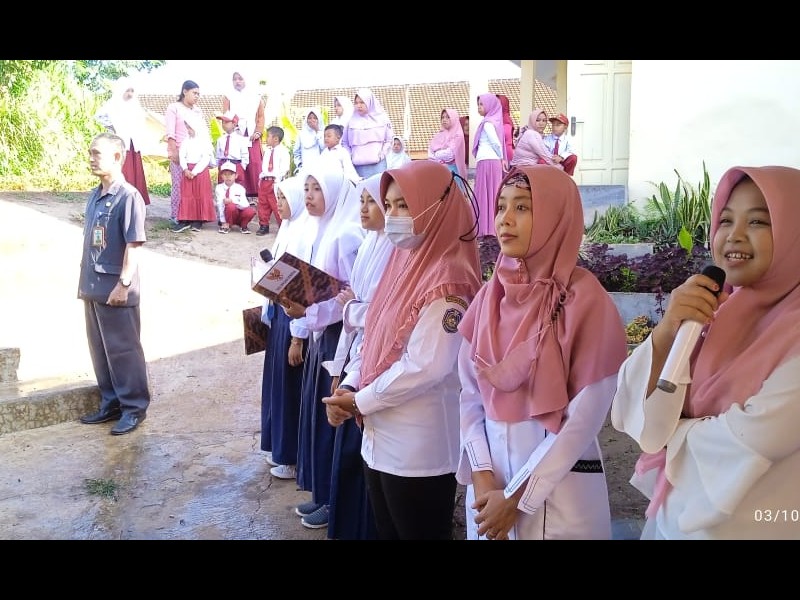 Foto Kegiatan 4