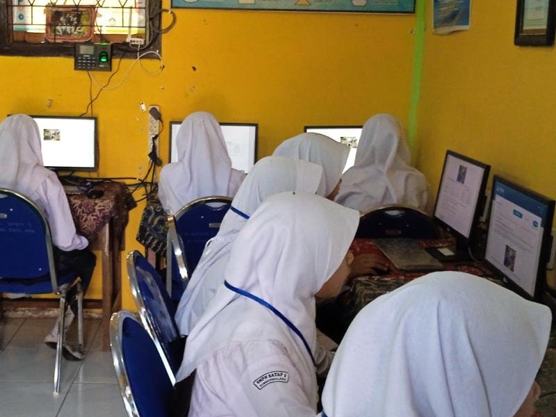 Foto Kegiatan 5