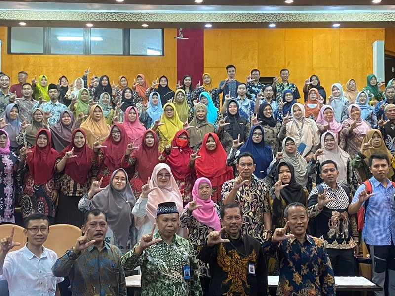 Foto Kegiatan 7