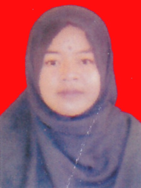 DESI INTAN PERMATASARI. S. Pd