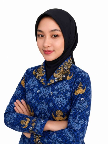 DWI NUR FADILAH