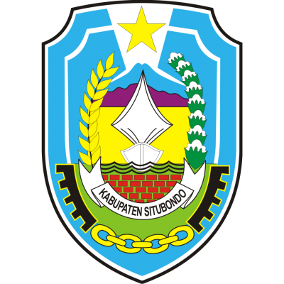 Logo SMP NEGERI 3 SUMBERMALANG SATU ATAP